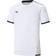 Puma Kid's Team Liga Jersey - White/Black