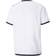 Puma Kid's Team Liga Jersey - White/Black