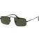 Ray-Ban Julie RB3957 002/31