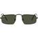 Ray-Ban Julie RB3957 002/31