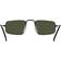 Ray-Ban Julie RB3957 002/31
