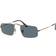 Ray-Ban Julie RB3957 9230R5