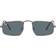 Ray-Ban Julie RB3957 9230R5