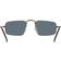 Ray-Ban Julie RB3957 9230R5