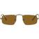Ray-Ban Julie RB3957 922833