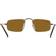 Ray-Ban Julie RB3957 922833