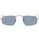 Ray-Ban Julie RB3957 003/56
