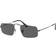 Ray-Ban Julie RB3957 9229B1