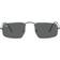 Ray-Ban Julie RB3957 9229B1