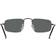 Ray-Ban Julie RB3957 9229B1