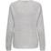 Jacqueline de Yong New Megan Jumper - Cloud Dancer