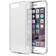 ItSkins Gel Cover for iPhone 6/6S/7/8 Plus