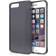 ItSkins Gel Cover for iPhone 6/6S/7/8 Plus