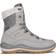 Lowa Calceta III GTX - Grey/Honey