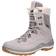 Lowa Bottes Hiver 420414-9060 Grau