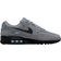 Nike Air Max 90 Smoke Grey Men's