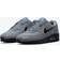 Nike Air Max 90 Smoke Grey Men's