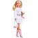 Steffi Love Chic Walk