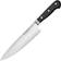 Wüsthof Classic 1040130120 Kockkniv 20 cm