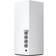 Linksys Atlas Pro 6 AX5400 Mesh System