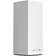 Linksys Atlas Pro 6 AX5400 Mesh System
