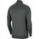 NIKE Academy 20 Knit Jacket Men - Anthracite/Photo Blue/White