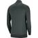 NIKE Academy 20 Knit Jacket Men - Anthracite/Bright Crimson/White