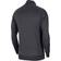 NIKE Academy 20 Knit Jacket Men - Anthracite/University Red/White