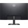 Dell E Series E2422H 60.5 cm 1920 x 1080 Full HD LCD Noir