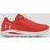 Under Armour HOVR Sonic 4 W - Phoenix Fire/White