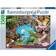 Ravensburger Origami Adventures 1500 Pieces