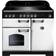 Rangemaster CDL100EIWH/C White