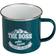 Joker Retro Boss Mugg 30cl