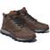 Timberland Treeline M - Dark Brown