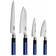 Monix M355004 S0415532 Knife Set