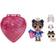 L.O.L. Surprise Color Change Bubbly Surprise with Exclusive Doll & Pet Collectible