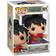 Funko Pop! Animation One Piece Luffytaro