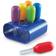 Learning Resources Jumbo Eyedroppers