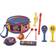 Lexibook Paw Patrol Musical Set 7pcs