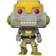 Funko Pop! Teenage Mutant Ninja Turtles Metalhead