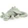 Jellycat Sage Dragon 66cm