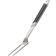 Everdure Premium Stegegaffel 41.5cm