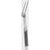 Everdure Premium Stegegaffel 41.5cm