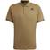 Adidas Freelift Polo P.blue 000/brown Male