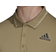 Adidas Freelift Polo P.blue 000/brown Male