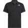 Adidas Freelift Polo P.blue 000/black Male