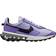 NIKE Air Max Pre-Day W - Purple Dawn/Space Purple/Metal Silver/Black