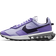 NIKE Air Max Pre-Day W - Purple Dawn/Space Purple/Metal Silver/Black