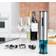 Cecotec InstantCork 1000 Gourmet Proptrækker