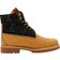 Timberland Heritage 6 Inch Boot - Yellow